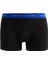 Boxer, S, Kırmızı 1