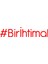 Bir Ihtimal Araba Sticker 17X17 cm Kırmızı 1