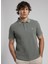 Polo T-Shirt, 2xl, Haki 2