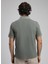 Polo T-Shirt, 2xl, Haki 4