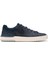 Lacivert Erkek Sneaker Courtlite2 Run 1