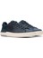 Lacivert Erkek Sneaker Courtlite2 Run 4