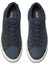 Lacivert Erkek Sneaker Courtlite2 Run 5
