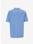 Polo T-Shirt, S, Açık Mavi 2
