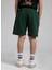 Yeşil Erkek Çocuk Şort 5