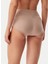 Korse, Xl, Ten 3
