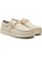 Wally Stretch Canvas Erkek Günlük Ayakkabı 40700-1KA 2