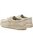 Wally Stretch Canvas Erkek Günlük Ayakkabı 40700-1KA 3