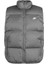 Erkek Yelek Club Primaloft® FB7373-068 1