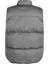 Erkek Yelek Club Primaloft® FB7373-068 2
