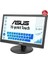 15.6" IPS Dokunmatık VT169HE 5ms 60HZ HDMI Taşınabilir Monitör 1920X1080 3