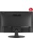 15.6" IPS Dokunmatık VT169HE 5ms 60HZ HDMI Taşınabilir Monitör 1920X1080 4