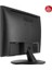 15.6" IPS Dokunmatık VT169HE 5ms 60HZ HDMI Taşınabilir Monitör 1920X1080 5