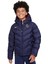 Çocuk Mont Paris Saint Germain Synthetic DV6164-498 1