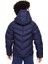Çocuk Mont Paris Saint Germain Synthetic DV6164-498 2