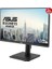 23.8" IPS VA249QGS 1ms 120HZ Hdmı-Dp USB 3.0 Pıvot Multımedya Monitör 1920X1080 4