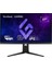 Vıewsonıc 27" Fast IPS XG275D1-4K 0.5ms 160HZ Hdmı-Dp Typec Gamıng Monitör 3840X2160 1