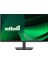 27" IPS E2725HM Pro 5ms 100HZ Hdmı-Dp Ev Iş Monitörü 1