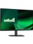 27" IPS E2725HM Pro 5ms 100HZ Hdmı-Dp Ev Iş Monitörü 2