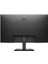 27" IPS E2725HM Pro 5ms 100HZ Hdmı-Dp Ev Iş Monitörü 3