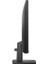 27" IPS E2725HM Pro 5ms 100HZ Hdmı-Dp Ev Iş Monitörü 4