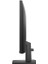 27" IPS E2725HM Pro 5ms 100HZ Hdmı-Dp Ev Iş Monitörü 5