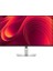 31.5" IPS P3225QE 5ms 100HZ Hdmı-Dp Typec Kurumsal Monitör 3840X2160 1