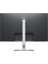 31.5" IPS P3225QE 5ms 100HZ Hdmı-Dp Typec Kurumsal Monitör 3840X2160 3