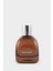 Erkek Aromatik 100 ml Parfüm F3320AXNS 1