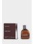 Erkek Aromatik 100 ml Parfüm F3320AXNS 2