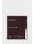 Erkek Aromatik 100 ml Parfüm F3320AXNS 3