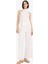 Wide Leg Bürümcük Geniş Paça Pantolon F6172AX25SM 2