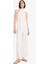 Wide Leg Bürümcük Geniş Paça Pantolon F6172AX25SM 4