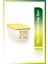 Yüksek Kapasiteli Sarı Gıda Saklama Kabı, 6.1 Lt, Sağlam ve Şık Tasarım 1