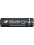 Gp Recyko Pro Aa 2000 Mah Şarjlı 4lü Pil GP210AAHCB-2EB4 (GPRHC212B309) 2