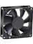 120X120X38 mm 24 Volt Fan 1