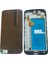 Motorolla Moto G4 Full Servis Ekran Siyah XT1622 1