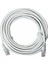 Fully G-505D 10 Metre Cat5 Kablo 2