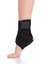 Çapraz Bantlı Ayak Bilekliği | Neopren Kumaş | Elastik Sargı | Bedensiz – Kompresyon – Destek 1