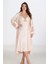 2li Fildişi Sabahlık Takımı Bigsize 6222 1