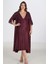 2li Mürdüm Sabahlık Takımı Bigsize 6223 1