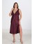 2li Mürdüm Sabahlık Takımı Bigsize 6223 2