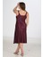 2li Mürdüm Sabahlık Takımı Bigsize 6223 3