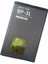 Nokia Pil Batarya Lumia 510/610/710 Bl-3l 1
