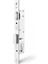 Silindirli Dar Makaralı 305 TDM-20MM 1