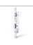 Silindirli Dar Makaralı 305 TDM-20MM 2