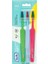 Diş Fırçası - Select Soft - 3'lü 1