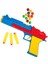 ER-132 Desert Eagle Tabanca 3