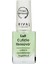 Tırnak Bakım Ojesi - Cuticule Remover - 11 ml 1