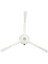 Roborock/mijia 1S/S50/S51/T4/T6/XIAOWA Süpürme Robotu Aksesuarları Için Uygundur Ana Fırça Yan Fırça Filtre Aksesuarları (Yurt Dışından) 2